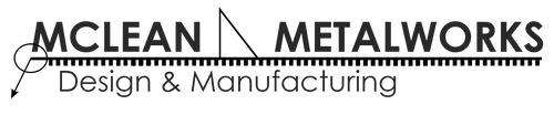 McLean Metalworks